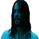 ABCDEFG-Its_Morbin_Time icon