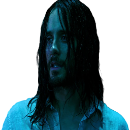 ABCDEFG-Its_Morbin_Time icon