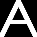 ABCDEFGFBE-ABCAD_CEA_FGBFAHB icon