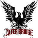 ABIII-MetalingusDelivery icon