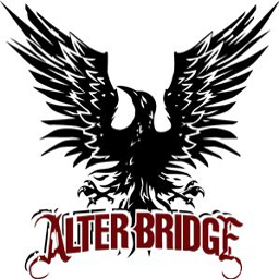 ABIII-MetalingusDelivery icon