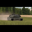 ABRAMSMAN-ThreatFactor icon