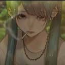 ABZ-BakaMiktaiMenu icon