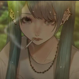 ABZ-BakaMiktaiMenu icon