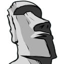 ABasedGamer-Essential_Mods_For_Starters icon