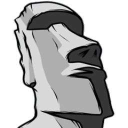 ABasedGamer-Essential_Mods_For_Starters icon