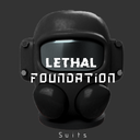 ABasedGamer-LethalFoundation_Suits icon