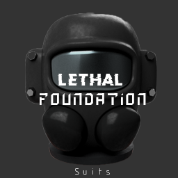 ABasedGamer-LethalFoundation_Suits icon