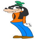 ABasedGamer-The_Goofiest_Modpack icon