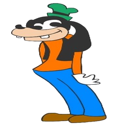 ABasedGamer-The_Goofiest_Modpack icon