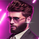 ABcrew-FlexPack icon