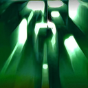 ABitOfFun-Mad_Mans_Company icon