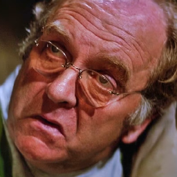 ABitofaRobot-HuntsmanBlair icon