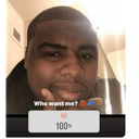 ACC-OldSkibirdi icon