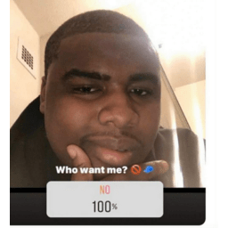 ACC-OldSkibirdi icon