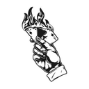 ACE-ACE_Lethal_Company icon