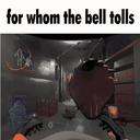 ACE_NA-ThatMoment icon