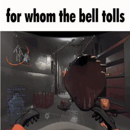 ACE_NA-ThatMoment icon