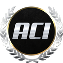ACI-ACIValheim icon