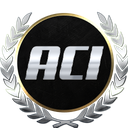 ACI-ACI_Valheim icon