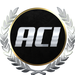 ACI-ACI_Valheim icon