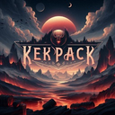 ACKEKS-KEKSPACK_Ashlands icon