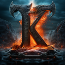 ACKEKS-KEKSPACK_Mistlands icon