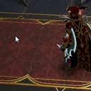 ACP-NoGameCursor icon