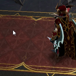 ACP-NoGameCursor icon