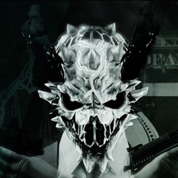 AD_Ry3-AD_Ry3_Modpack icon