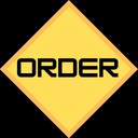 ADailyNerd-ArtifactOfOrder icon