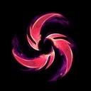 ADamnGameTeam-ADamnGameModpack icon