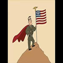 ADclips-Iran_Contra icon