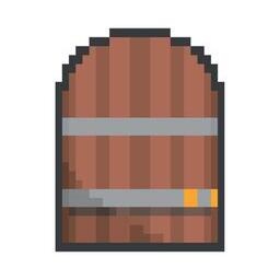 ADoorNob-Doors_Modpack icon
