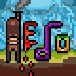 AEDO_Inc-CustomSoundsByQwixck icon