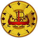 AEGIRERA-AegirEra_Server_Modpack icon