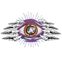 AENIEMA-Stable_AC_Modpack icon