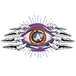 AENIEMA-Stable_AC_Modpack icon