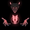 AEsir-AEsirUltimateModpack icon