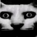 AEsir-PoltergeistSoundsAddon icon