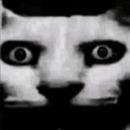 AEsir-PoltergeistSoundsAddon icon