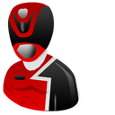 AFFwends-ActionFictionFwends icon