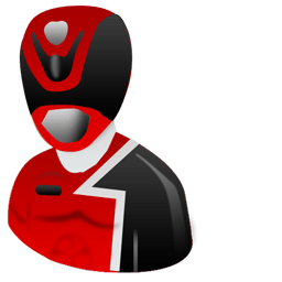 AFFwends-ActionFictionFwends icon