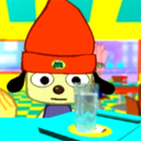 AFGKID-When_the_company_is_lethal icon