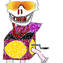 AFKingdom-JesterSpeed icon