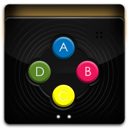 AFLITT-AF_LIT_MODPACK6 icon