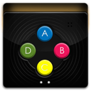 AFLITT-AF_LIT_MODPACK9 icon