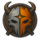 AFOP-PhantomLands icon