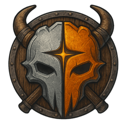 AFOP-PhantomLands icon