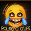 AFTERLIFEINC-ROL_REPO_OF_LIFE-1.5.2 icon